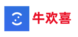 寿阳县好运食品有限公司